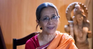 Powerful cartel behind youth's addiction to drugs: Adviser Farida