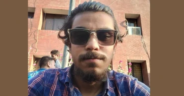 JU student suspended for cyberbullying; investigation committee formed