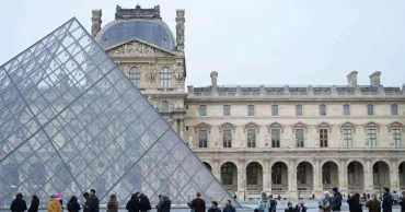 What visitors should know as Louvre ticket prices jump by 45% for many tourists