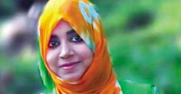 Tonu murder: Court orders DNA cross-match of 3 suspects
