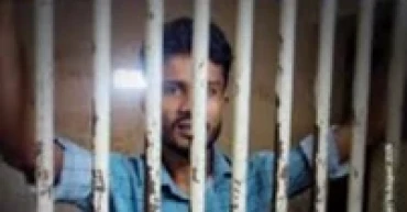 Rickshaw-puller Azizur gets bail