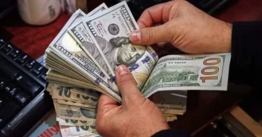 Remittance continues to surge: $3bn received in 29 days of April