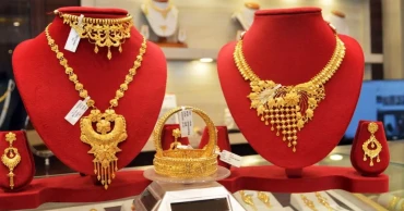 Gold prices plunge over 9%: what triggered the fall and where prices may head next