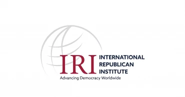 IRI poll reveals strong support among Bangladeshis for Yunus govt, optimism about future
