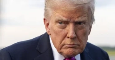 Trump hints at TikTok deal after announcing upcoming call with Xi