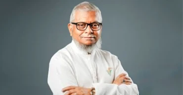 Bangladeshi workers with expired iqamas to be allowed to enter Saudi Arabia: Minister
