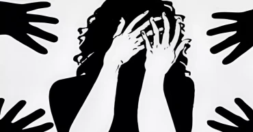 3 held over ‘gang-rape’ of woman in Jashore