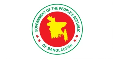 Around 5 lakh people relieved of harassment cases filed during AL regime: Govt