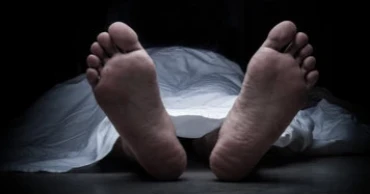 Madrasah student drowns Sylhet Agricultural University pond