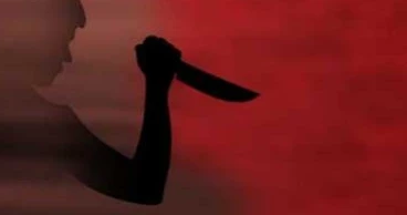 Man stabbed to death in Jashore