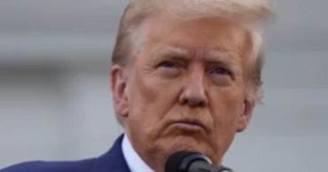 Iran war could end “pretty quickly”:Trump