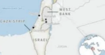 Islamic State-linked rebels kill at least 21 in church attack in Eastern Congo