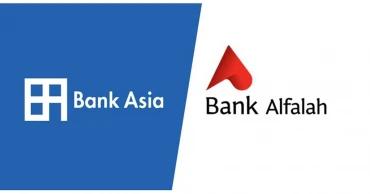 Bank Asia to acquire Bank Alfalah’s Bangladesh operations for $47.5 million
