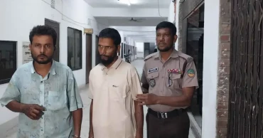 2 Indians land in jail for illegal entry into Bangladesh