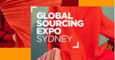 10 Bangladeshi firms join Global Sourcing Expo in Sydney