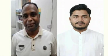 BNP expels two Airport ward leaders over alleged gold jewellery snatching