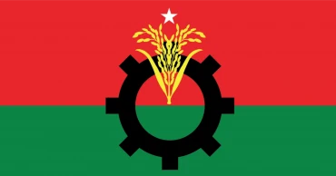 BNP standing committee sits in emergency meeting