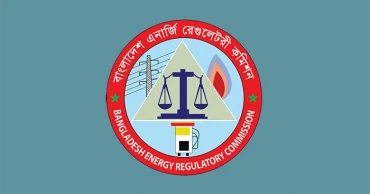 BERC raises jet fuel prices; 95¢ domestic, USD 59 international