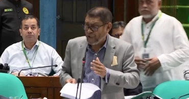 Measles surge stems from past vaccination gaps, minister tells JS