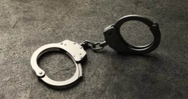 Man, daughter-in-law held with 740 bottles of Phensedyl in Netrokona