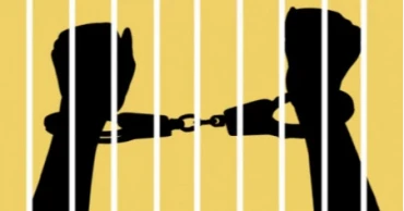 Manikganj madrasah teacher held over ‘sexual harassment’ of student