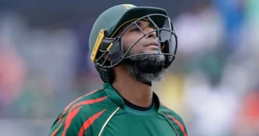 Bangladesh may play Mahmudullah in must-win clash vs New Zealand