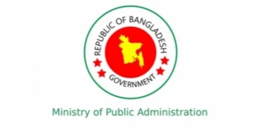 475,001 govt posts vacant; ministry issues directive for recruitment