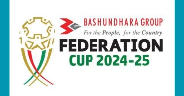 Fed Cup Football: Holders Bashundhara Kings to play Police FC on Tuesday