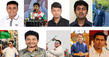 JCD braces for new committee announcement as Rakib-Nasir chapter set to close