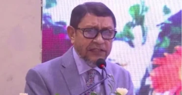 World’s latest medical technologies to be brought to Bangladesh: Minister