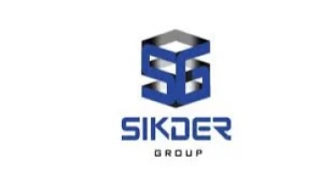Court orders freezing of investments by Sikder's children in Thailand