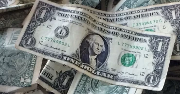 4 key decisions for early retirement