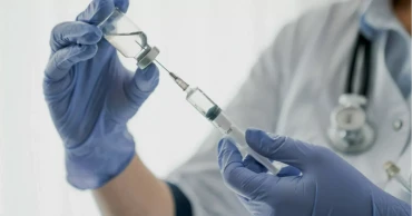 New weekly diabetes injection shows strong results in clinical trial
