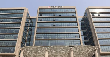 NBR to decide response to 37% US counter-tariff in its Sunday’s meeting