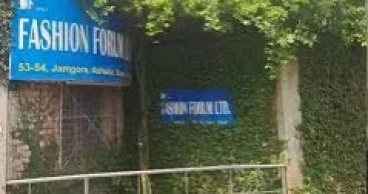 Two RMG factories shut in Ashulia, affecting 4,000 workers