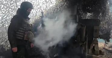 Russian drones strike Odesa, six injured including children