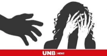 Police crack Pabna murder case: Teen girl killed by cousin after rape