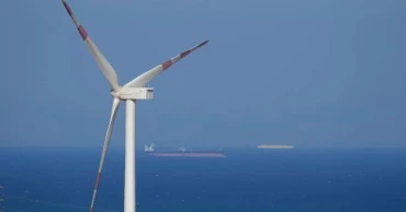 Egypt’s wind power plan offers lessons for Africa’s renewable energy push