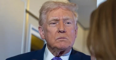 Trump says he will release MRI results and calls them perfect