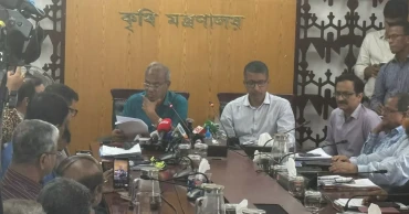 Fertiliser prices to remain unchanged, says Agriculture Adviser