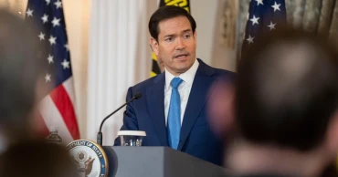 US State Department cuts Middle East expertise as Iran crisis escalates