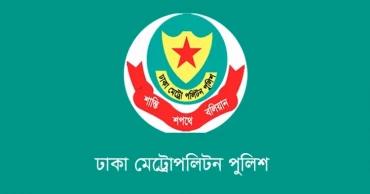 Domestic worker ‘ruse’ leads to gold theft, five held