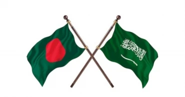 Expat journeys made affordable; Saudi-Bangladesh flights at Tk 20,500