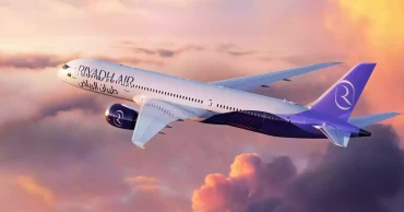 Saudi keen to launch ‘Riyadh Air’ operations in Bangladesh