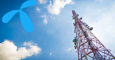 Minister urges Grameenphone to address concerns over call drops, network quality