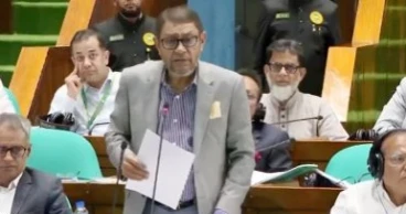 Bill to facilitate operation of BMU Super Specialised Hospital passed