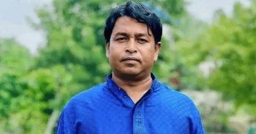Jubo Dal leader killed Narsingdi clash