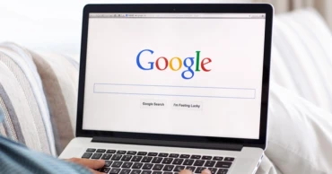 Google may be forced to link to rival search platforms in the UK