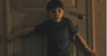 ‘Weapons’ opens strong, topping Box Office with $42.5M