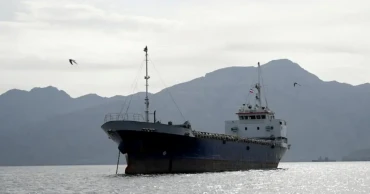 US begins blockade of Iranian ports after talks fail